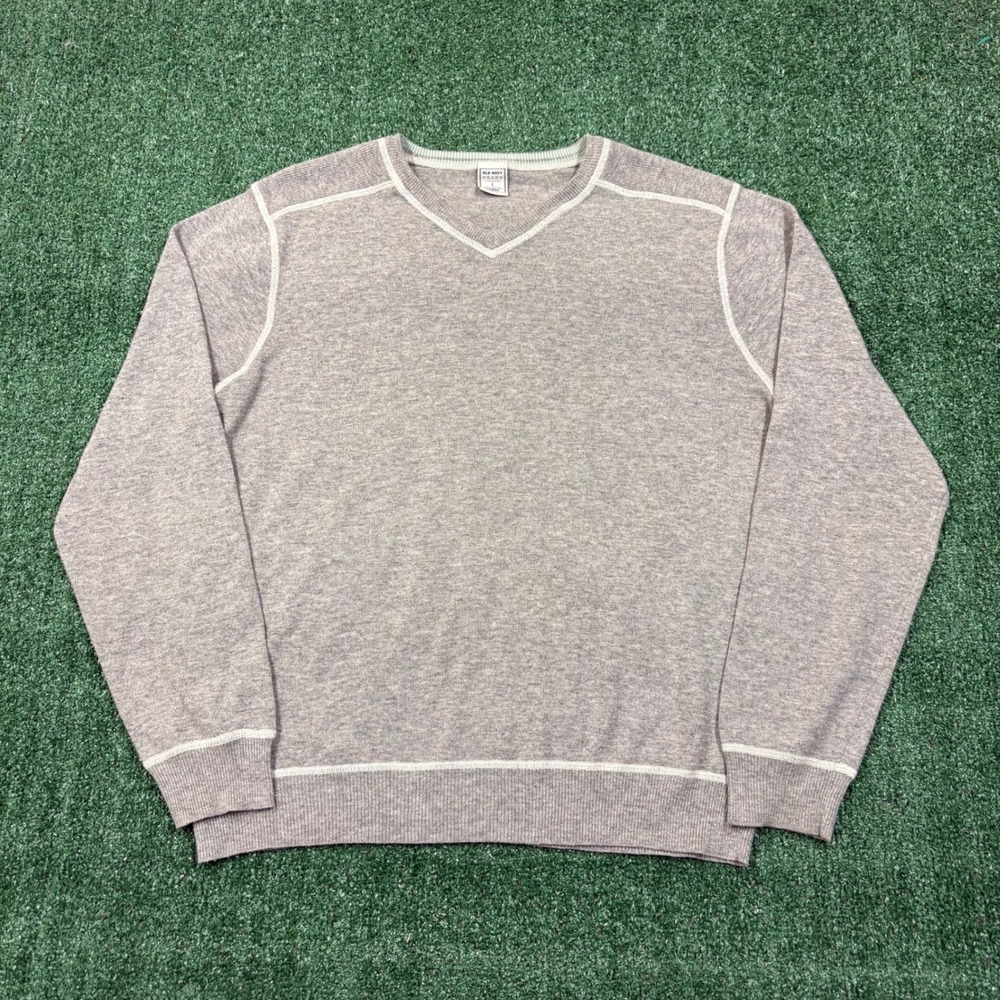 Vintage Old Navy Sweater